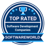 Custom-Software-Development-Companies-270x270 1-1-2-1