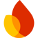 Firebase-logo-02-1