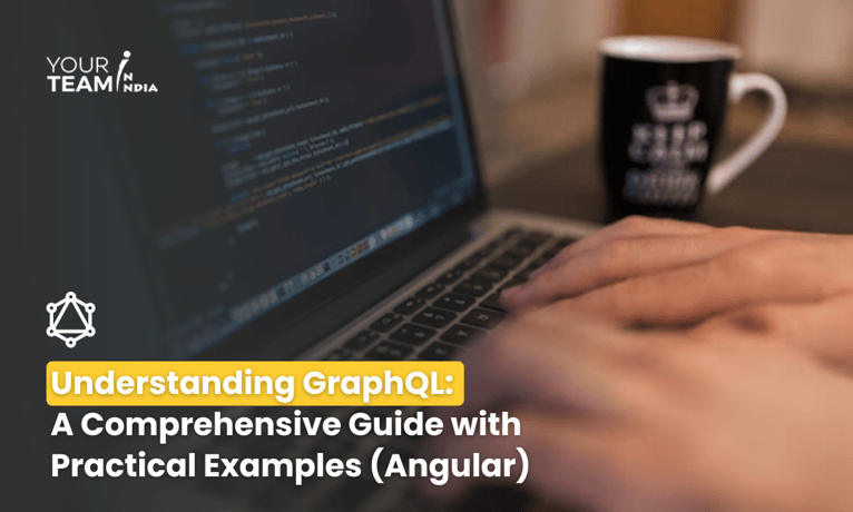 Understanding GraphQL: A Comprehensive Guide with Practical Examples (Angular)