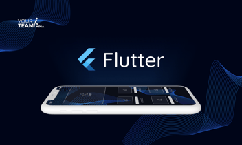 How Flutter is Revolutionizing Fintech App Development
