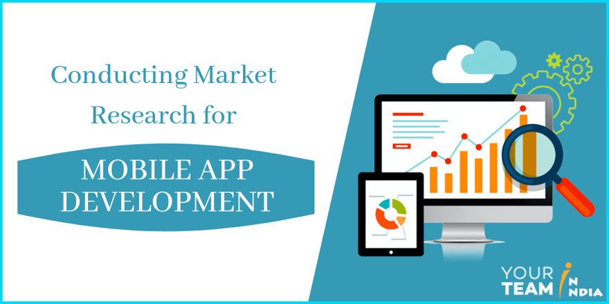 Effective Ways For Mobile App Marketing To Improve Your Brand Awareness!