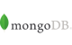 MongoDB-Logo