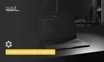Understanding GraphQL: A Guide with Practical Examples(.net)