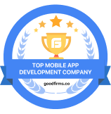 app-development 1-1