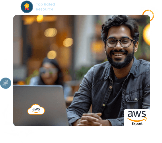 AWS Developers