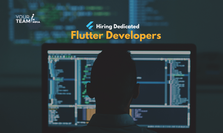 Hire Flutter Developers: Key Strategies for Finding & Hiring Top Talent