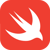 free-swift-logo-icon-download-in-svg-png-gif-file-formats--programming-coding-development-logos-icons-1720082