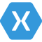 free-xamarin-icon-download-in-svg-png-gif-file-formats--brand-company-logo-world-logos-vol-3-pack-icons-282427