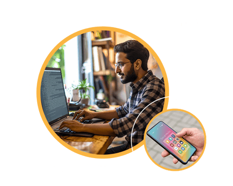 hire-mobile-app-developer-4