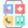 medical-app