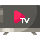 streaming-tv-app