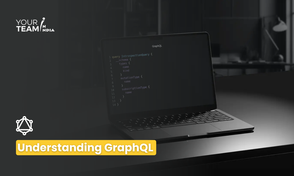 Understanding GraphQL