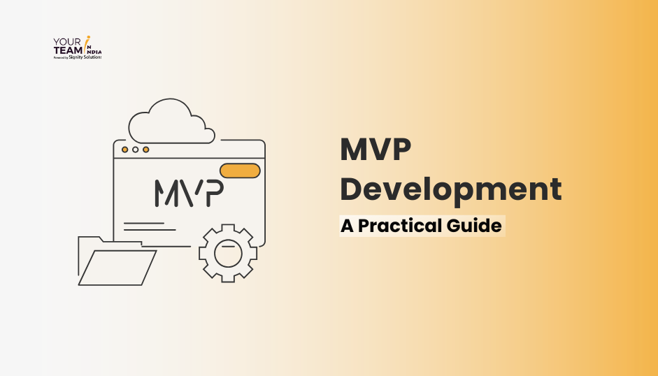 Minimum Viable Software Development